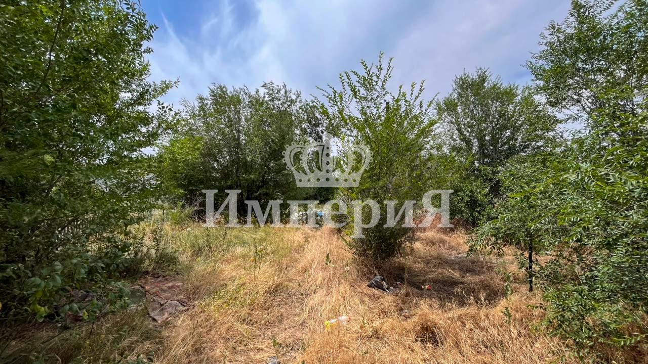 4-комнантный квартира, 55.0 м²,Еркин за 9 700 000