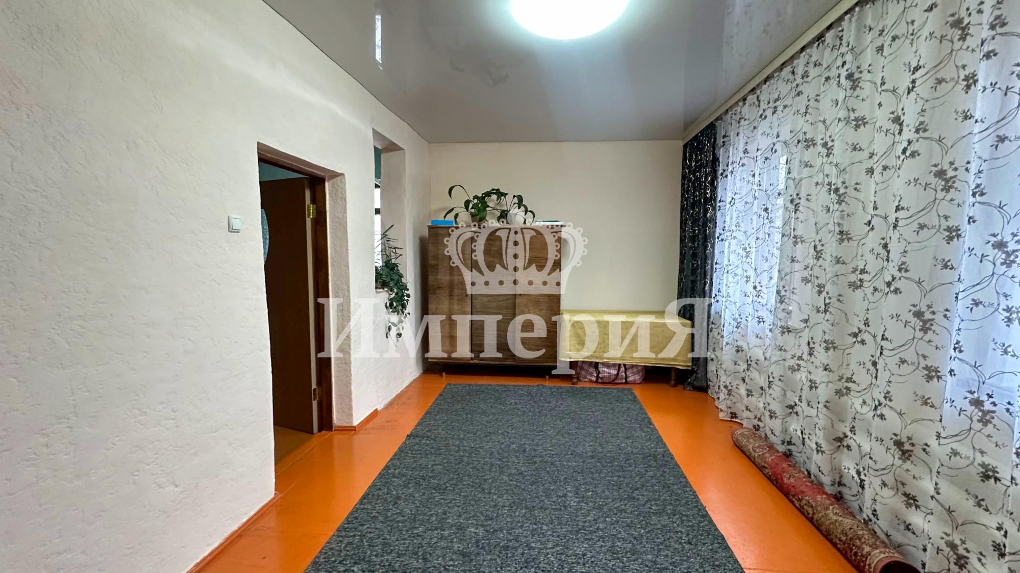 4-комнантный квартира, 71.0 м²,Лесная за 13 600 000