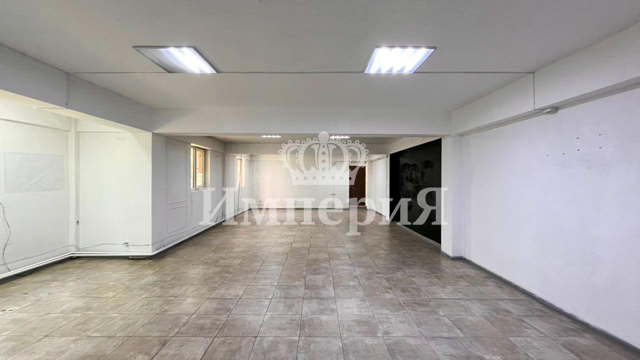 6-комнантный квартира, 263.5 м²,Каратал за 28 000 000