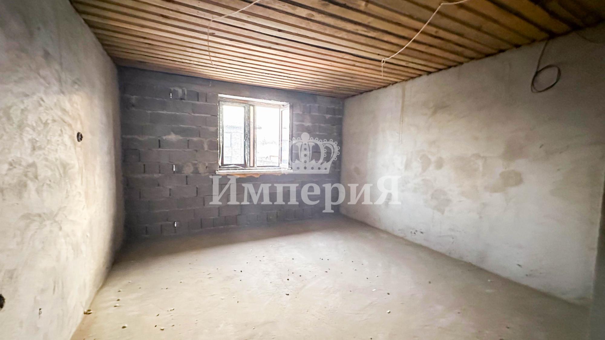 7-комнантный квартира, 270.0 м²,Центр за 40 000 000