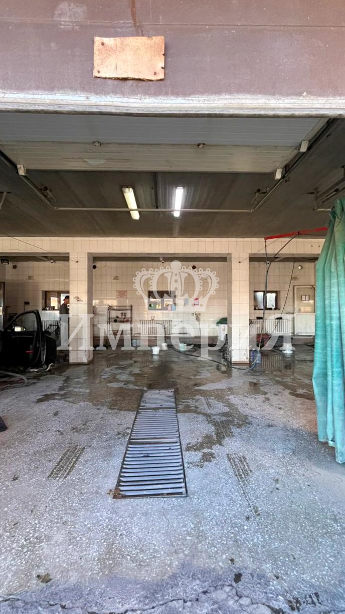 26-комнантный квартира, 501.0 м²,Шевченко за 160 000 000