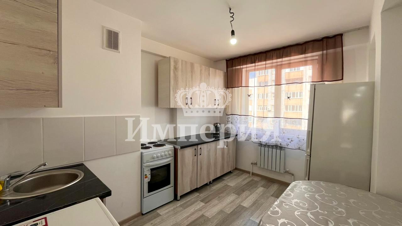 3-комнантная квартира, 70.0 м²,мкр Бирлик за 28 300 000