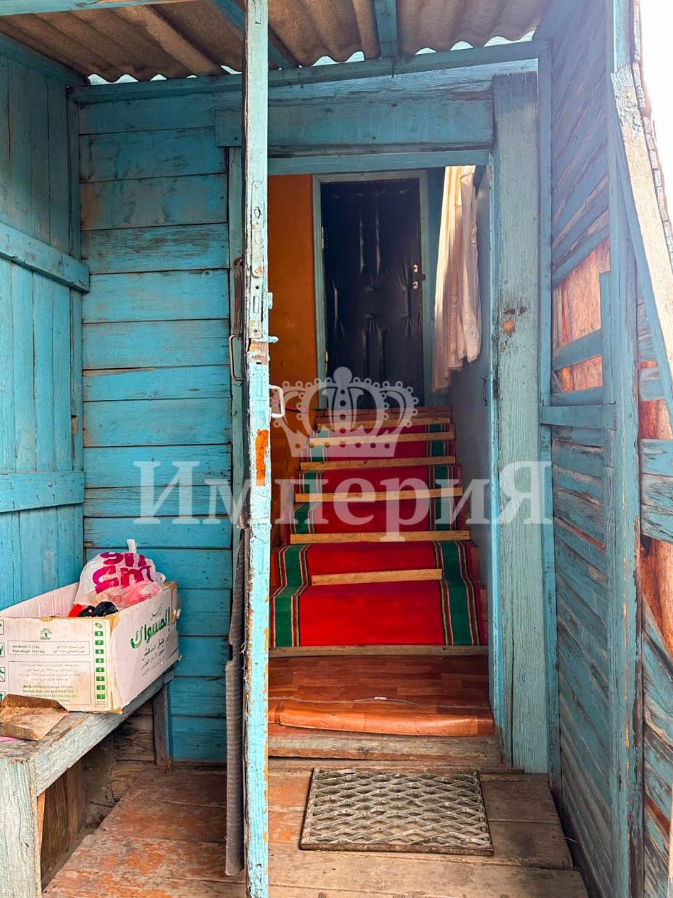 4-комнантный квартира, 137.0 м²,Халтурина за 12 500 000