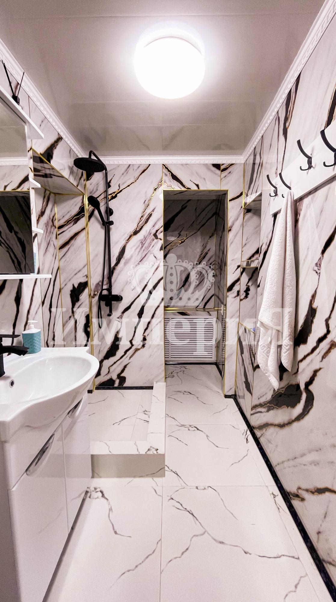 6-комнантный квартира, 130.0 м²,Ескельды Би за 50 000 000