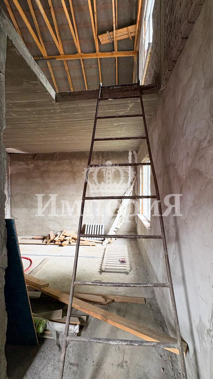 5-комнантный квартира, 240.0 м²,Жансугурова за 28 000 000