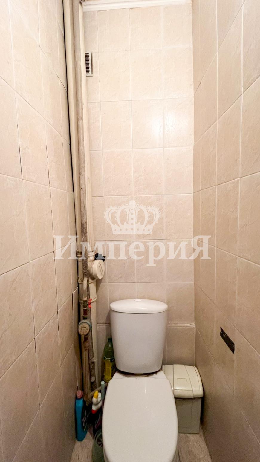 4-комнантная квартира, 76.7 м²,Нур за 20 000 000