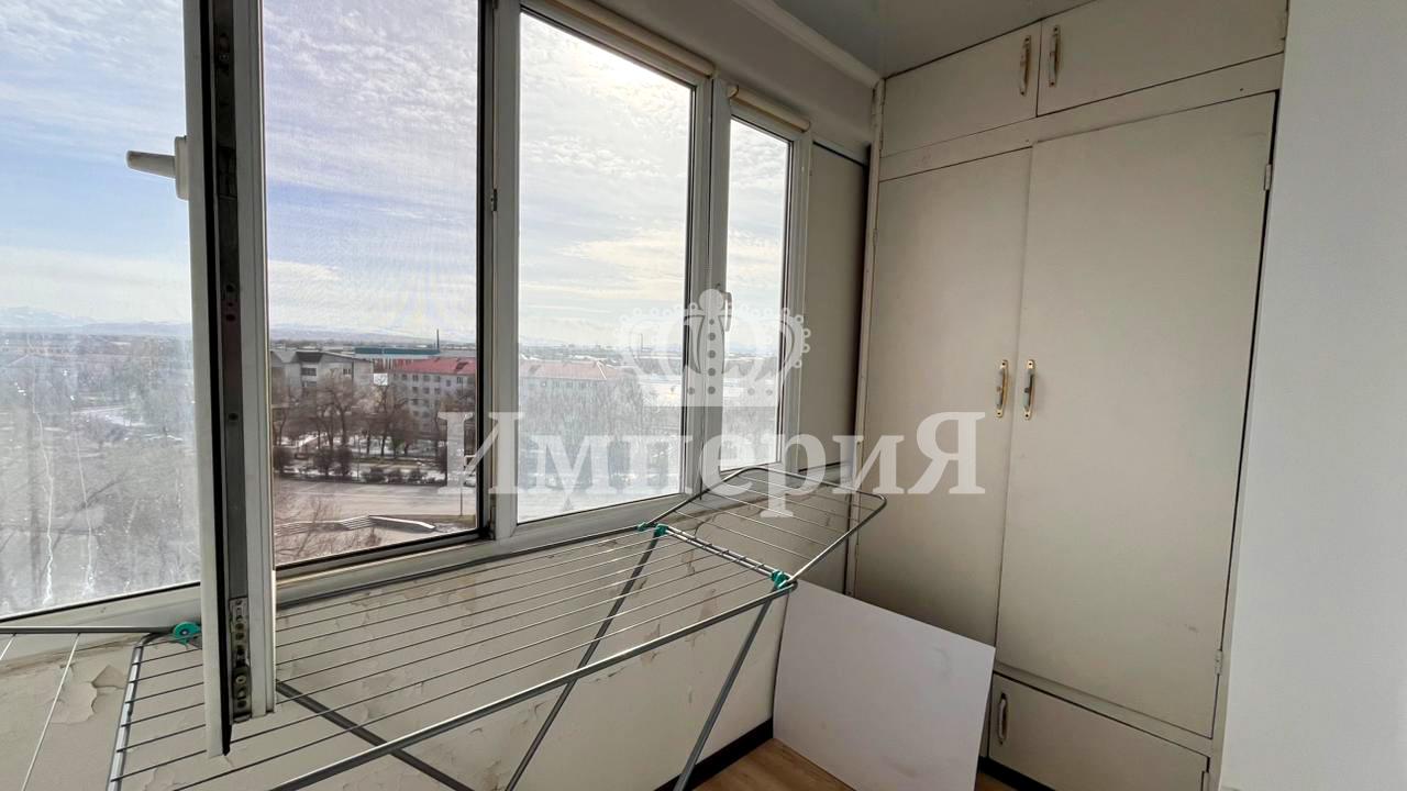 3-комнантная квартира, 80.0 м²,Назарбаева за 29 300 000