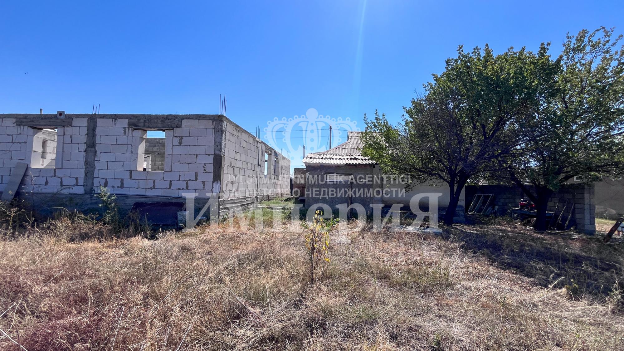 4-комнантный квартира, 85.0 м²,Галымдар за 28 000 000