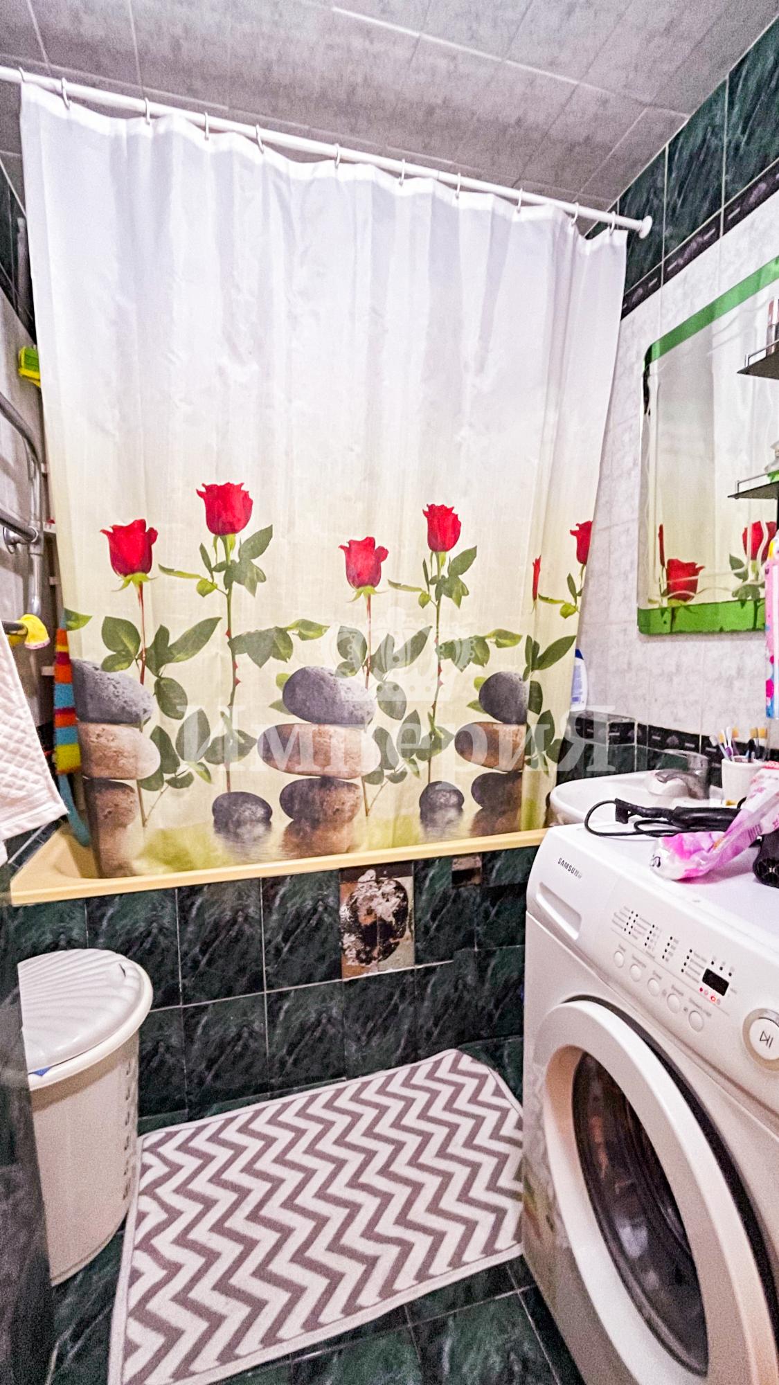 3-комнантная квартира, 73.0 м²,Жана Гарышкер за 25 000 000