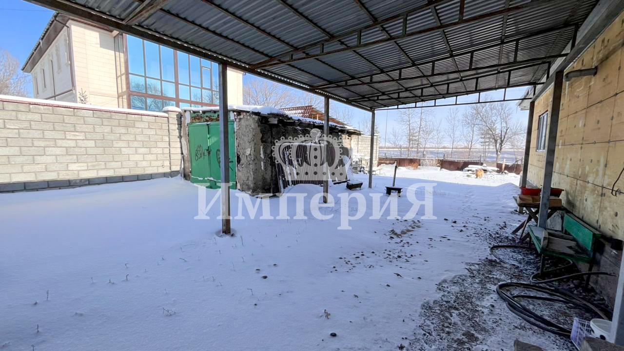 4-комнантный квартира, 112.0 м²,Жамбыла за 24 000 000