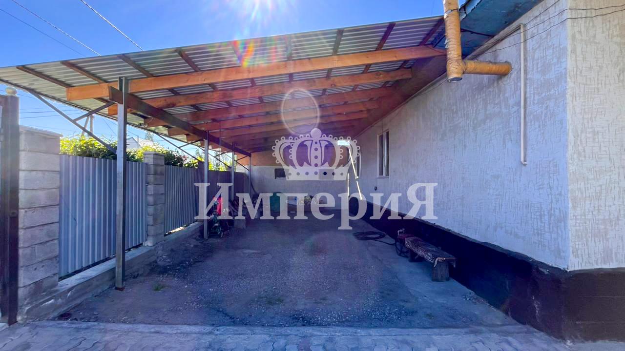 4-комнантный квартира, 76.0 м²,Циалковского за 22 000 000