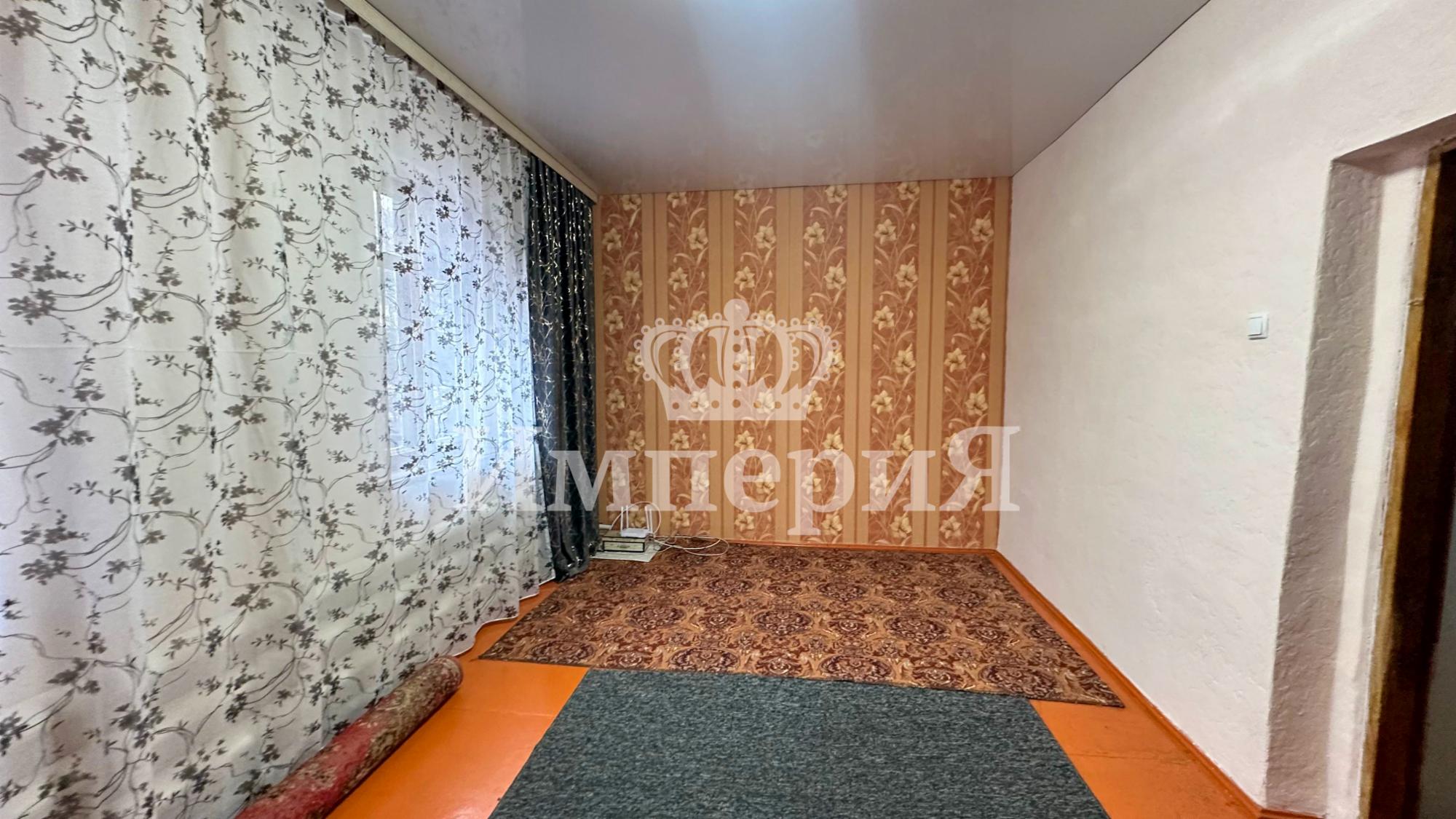 4-комнантный квартира, 71.0 м²,Лесная за 13 600 000