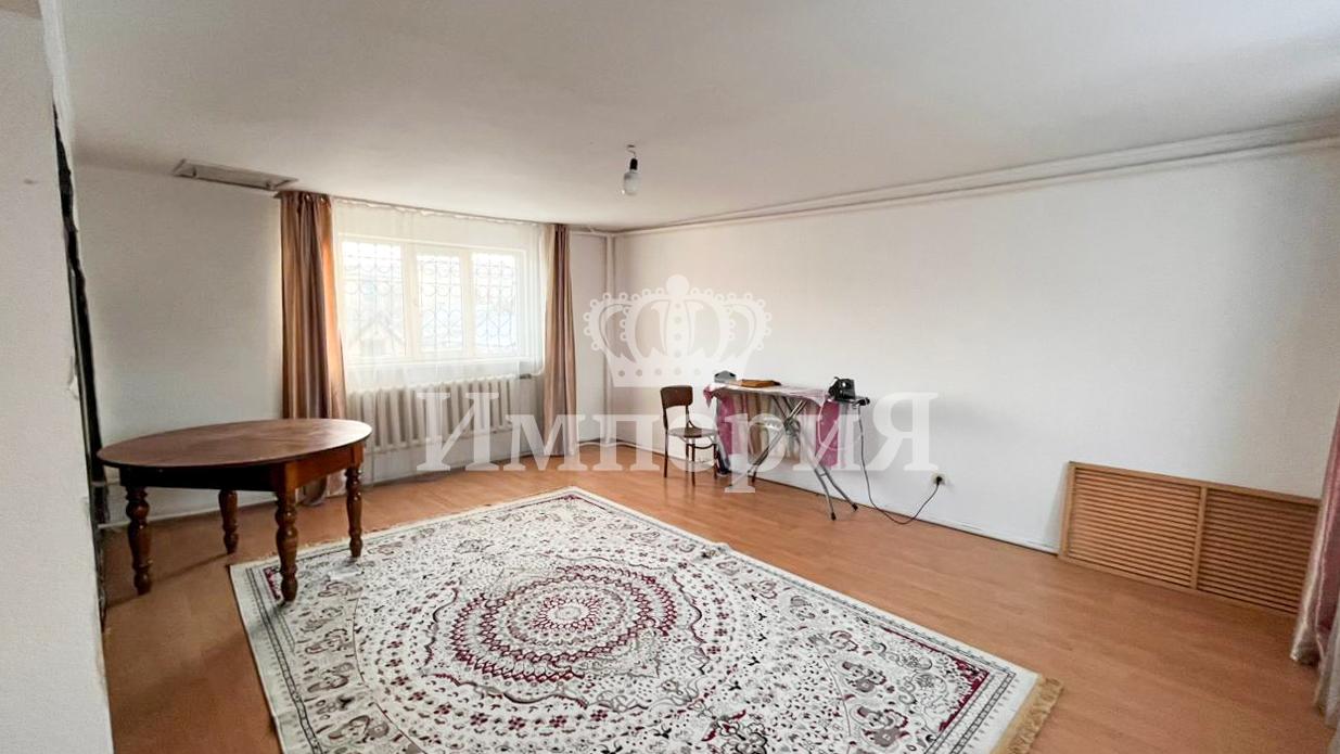 6-комнантный квартира, 415.0 м²,Достык за 70 000 000