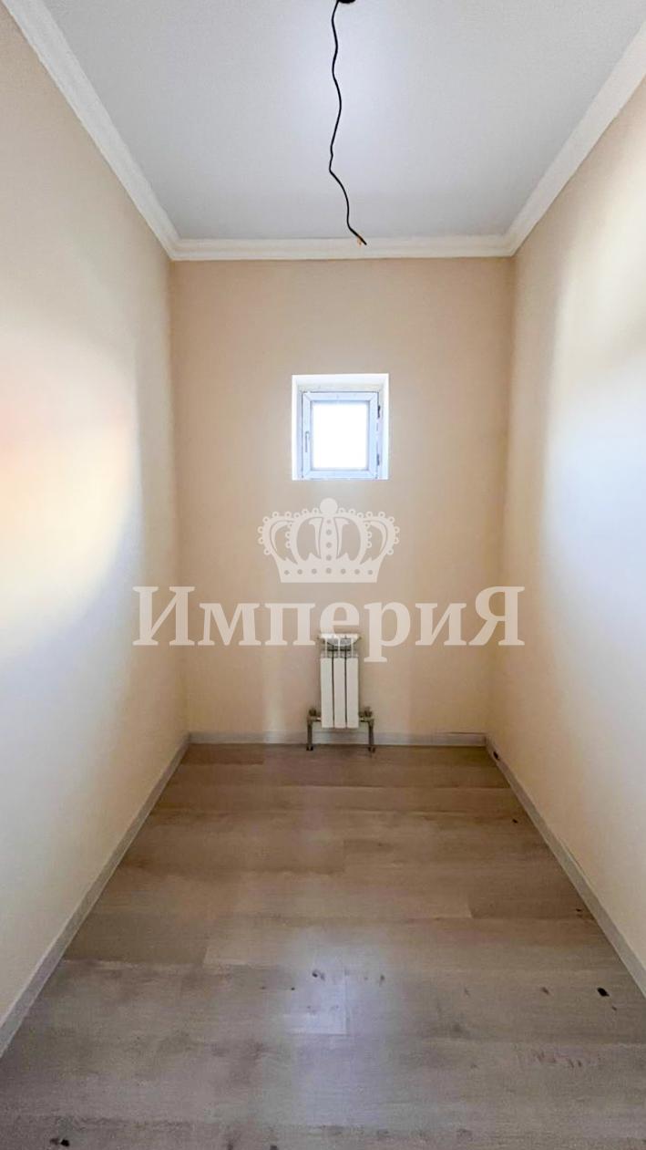 4-комнантный квартира, 140.0 м²,Таншолпан за 45 000 000