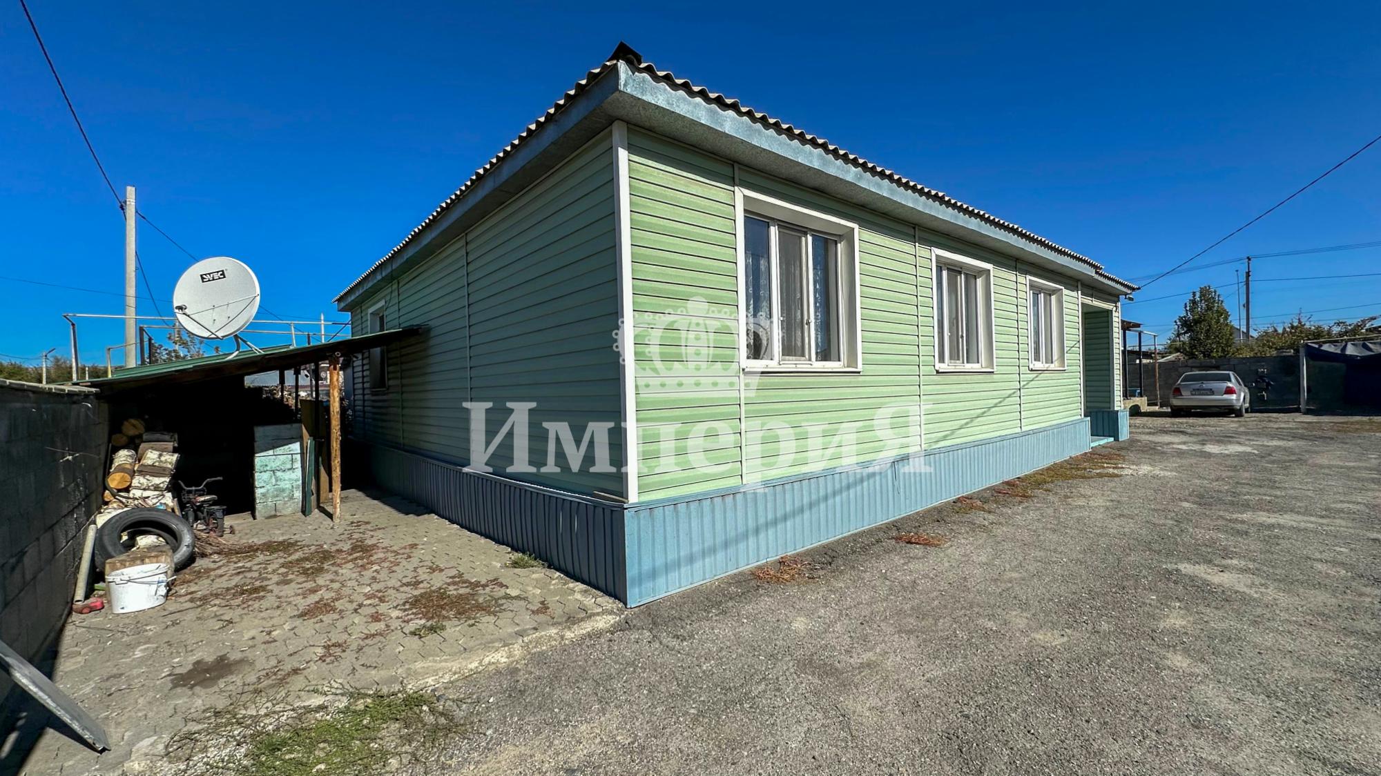 4-комнантный квартира, 130.0 м²,Кожамиярова за 35 500 000