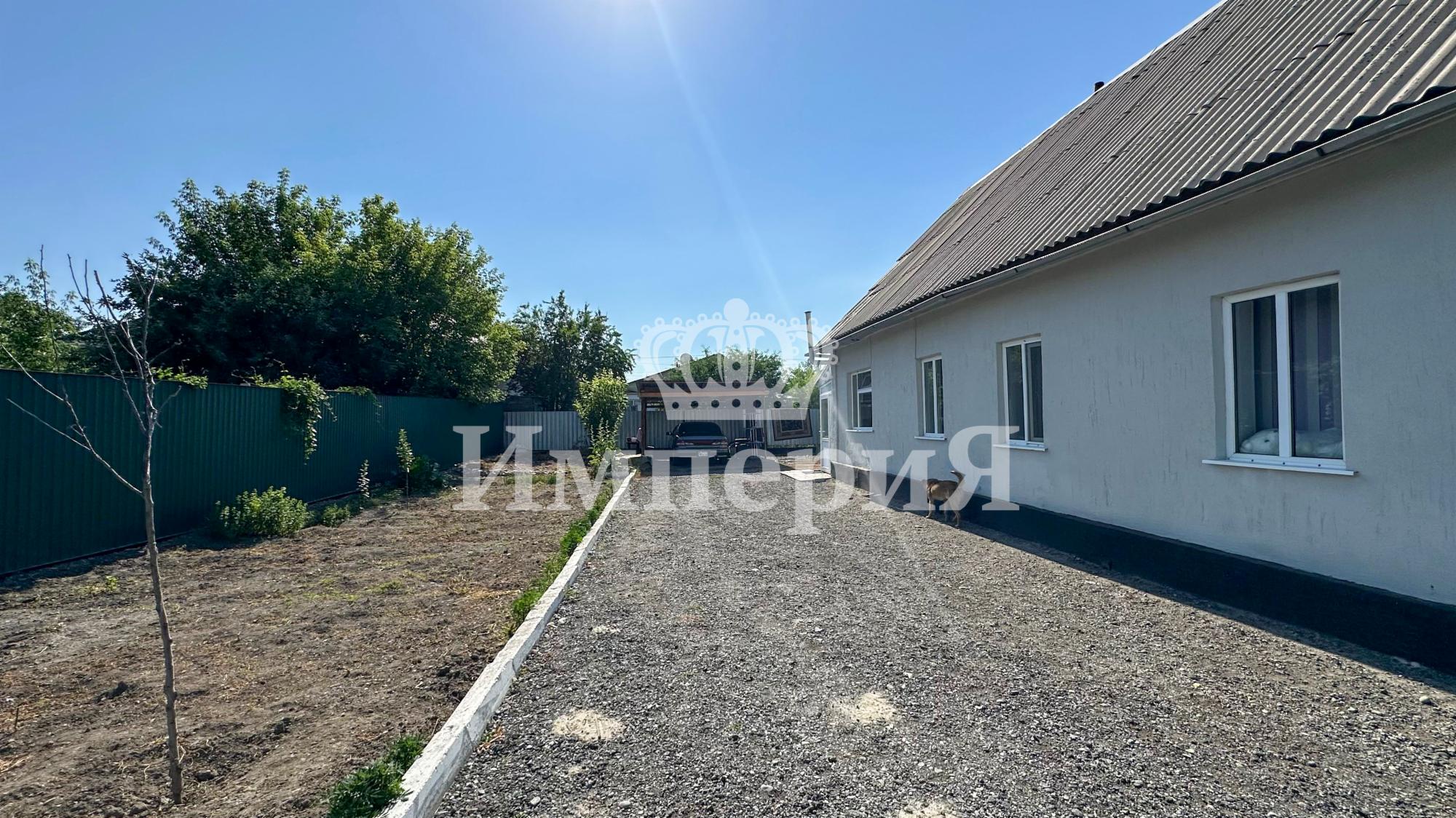 4-комнантный квартира, 62.0 м²,Тухачевского за 20 000 000