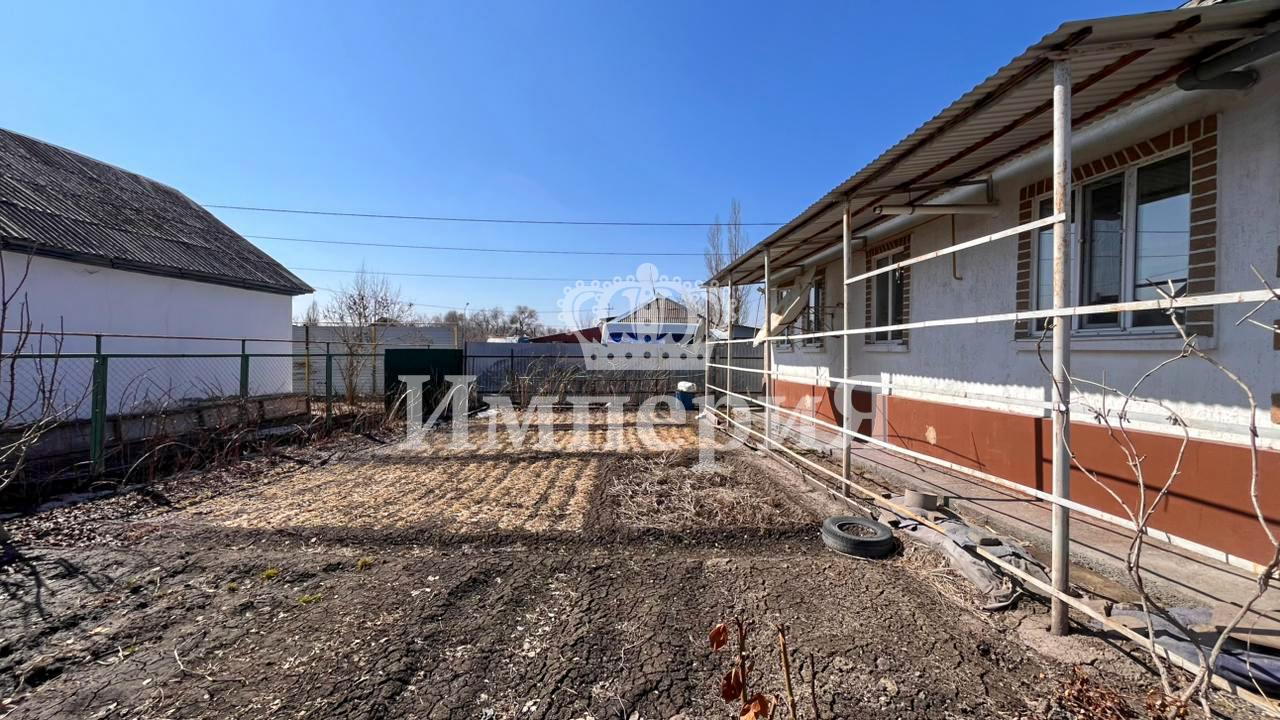 4-комнантный квартира, 71.0 м²,Кудайбердиева за 28 500 000