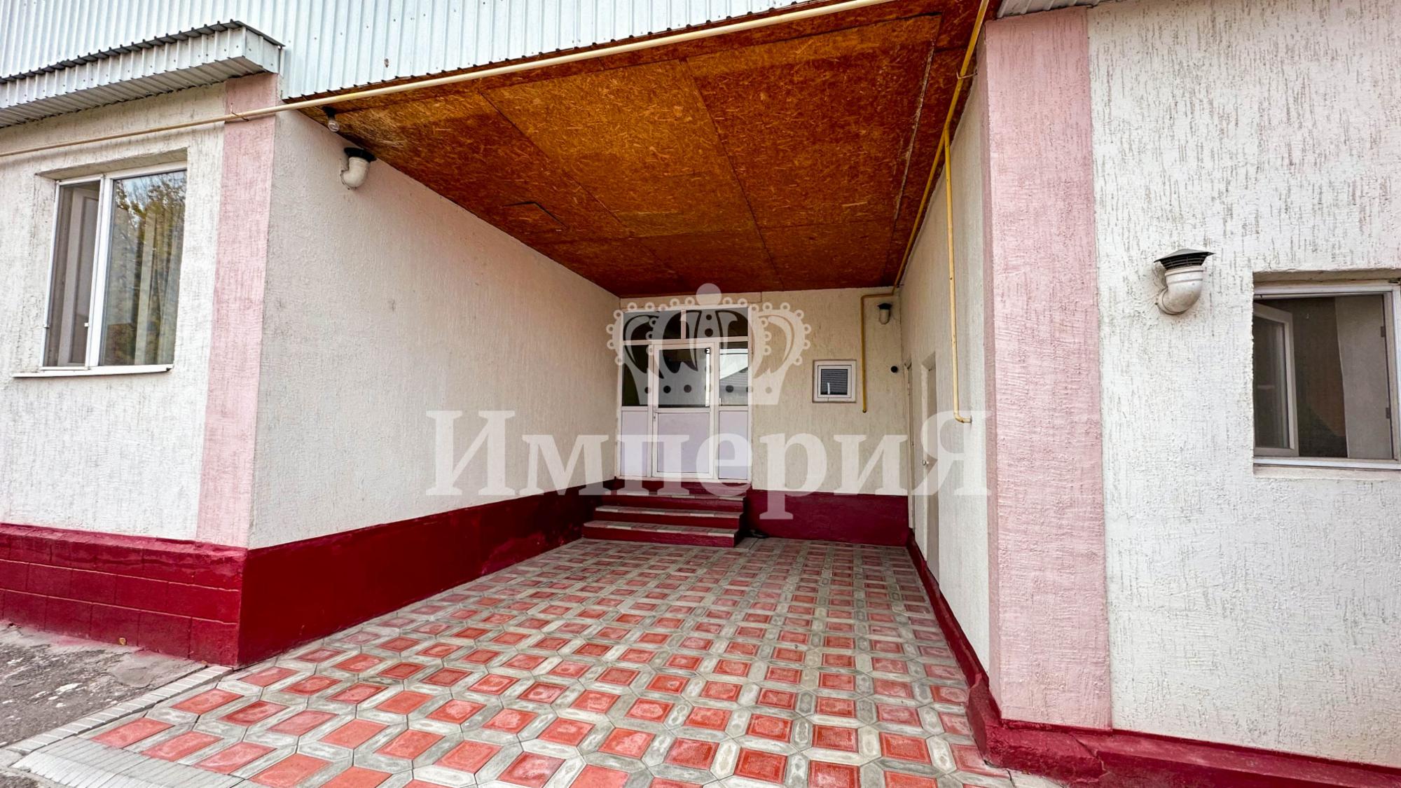 5-комнантный квартира, 126.0 м²,Карасай Батыра за 25 000 000