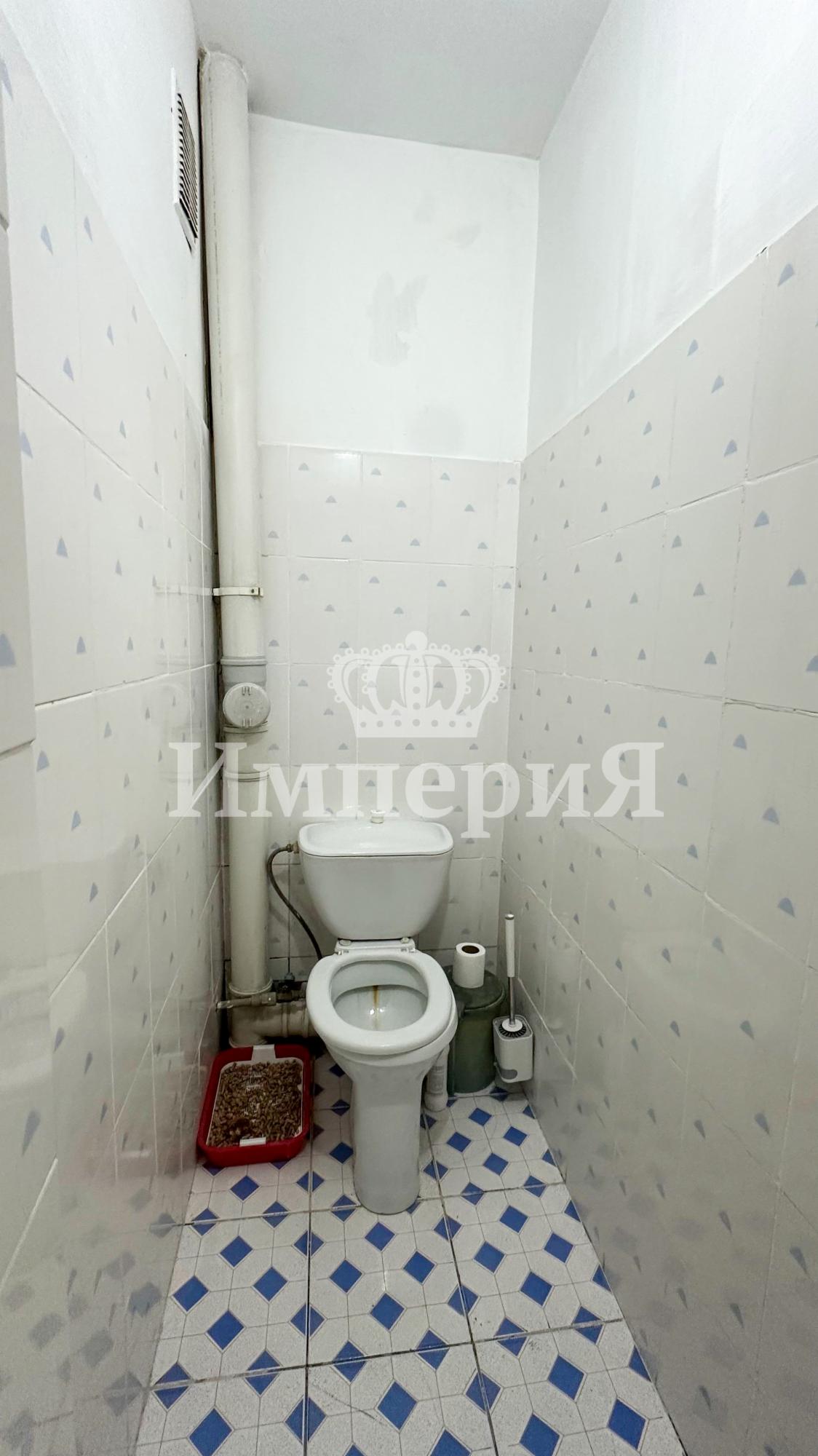 33-комнантная квартира, 84.6 м²,Каратал за 28 000 000