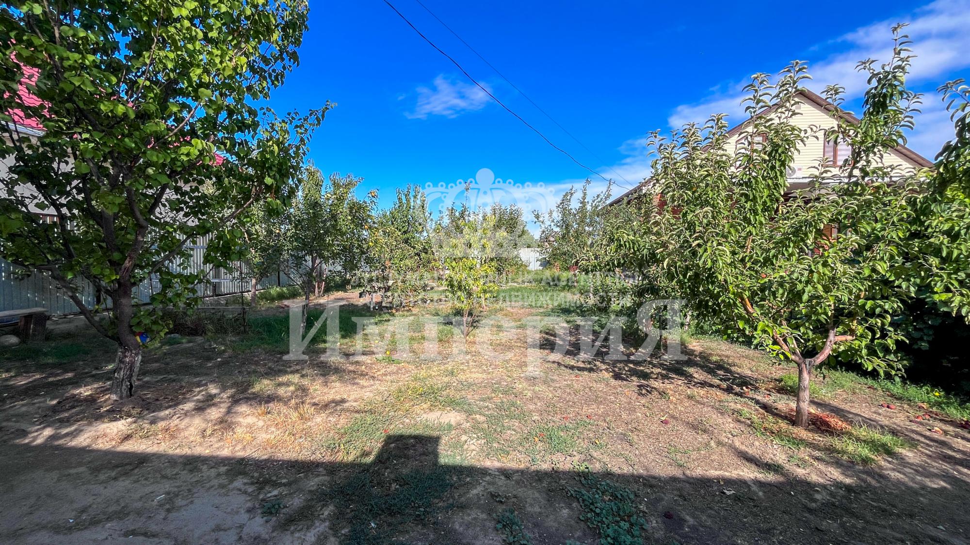 5-комнантный квартира, 168.0 м²,Нурлы Бастау за 48 000 000