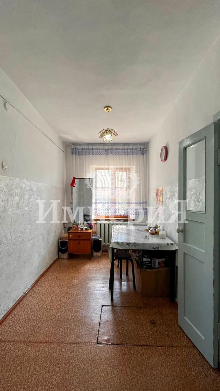 4-комнантный квартира, 60.0 м²,Жексыгельдинова за 27 000 000