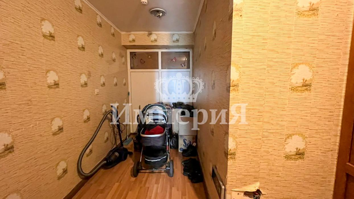 3-комнантная квартира, 87.5 м²,Назарбаева за 41 000 000