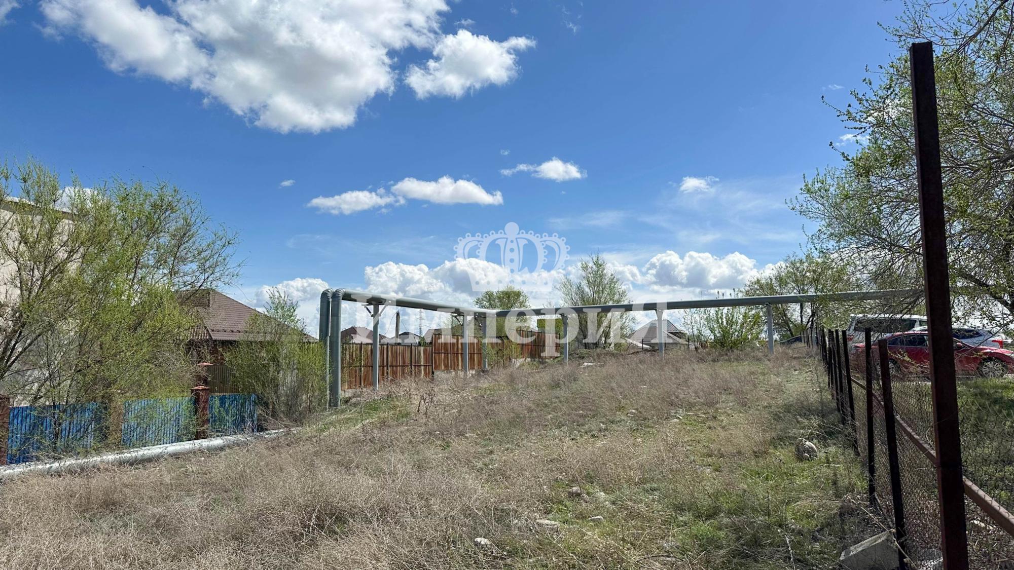 3-комнантный квартира, 64.0 м²,Абылай Хана за 25 000 000