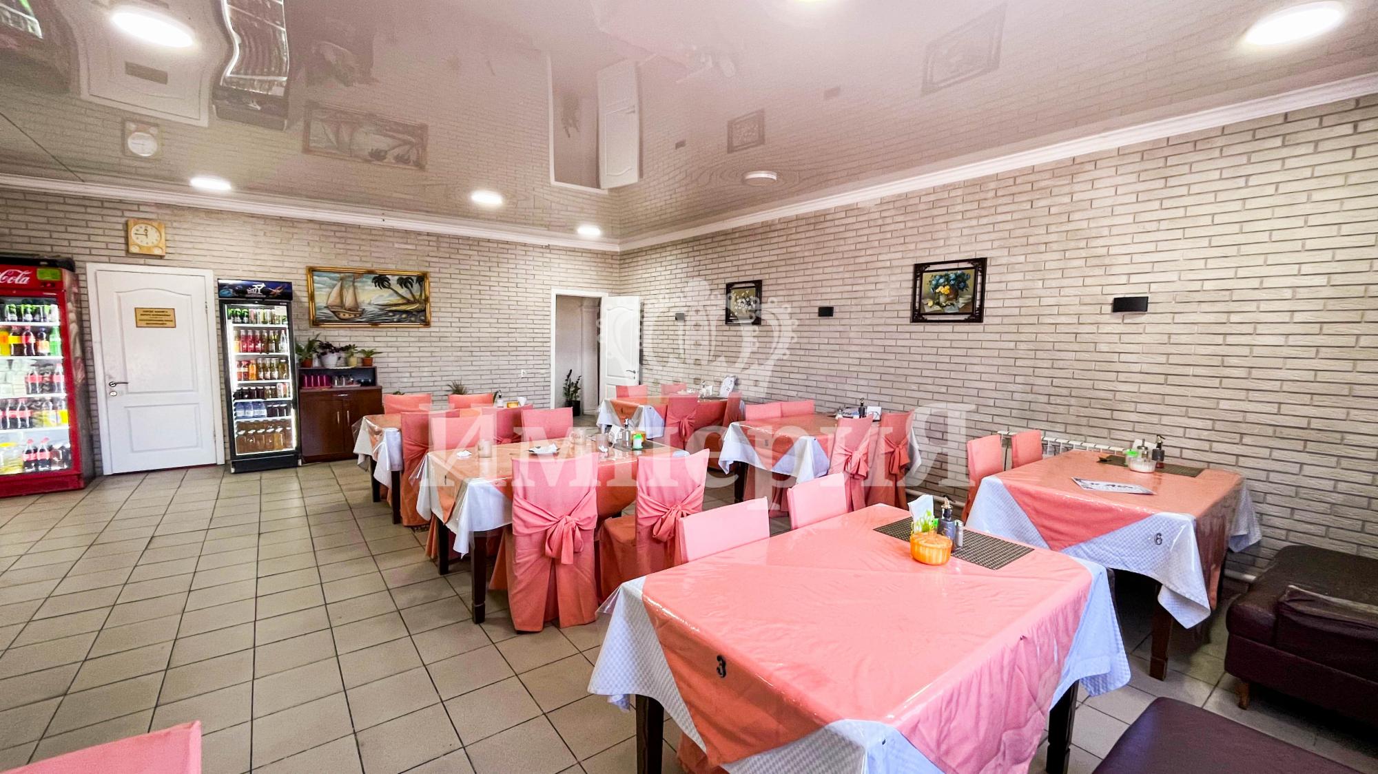 8-комнантный квартира, 557.0 м²,Желтоксан за 250 000 000