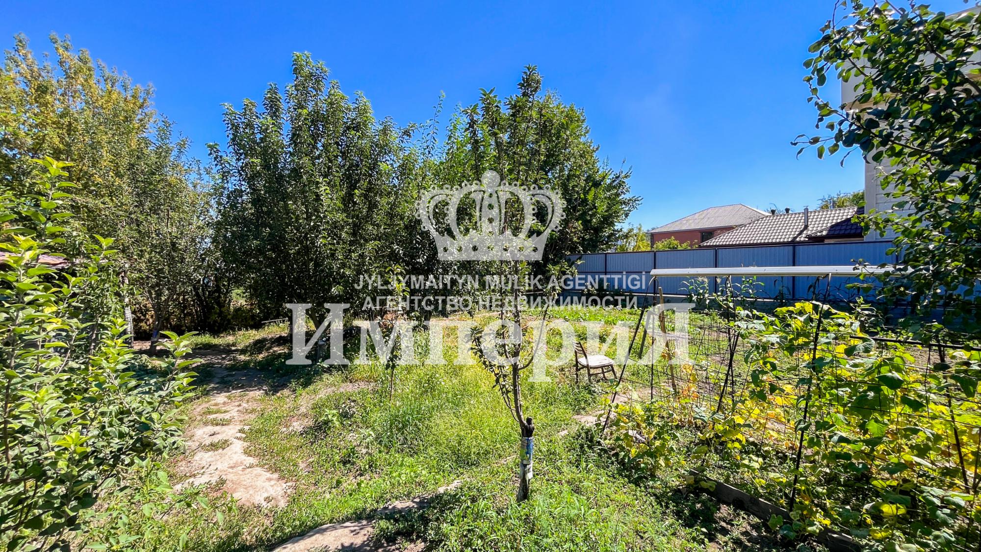 4-комнантный квартира, 69.1 м²,Ескельды Би за 21 000 000