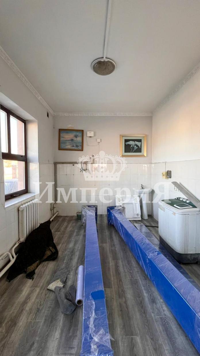 26-комнантный квартира, 501.0 м²,Шевченко за 160 000 000