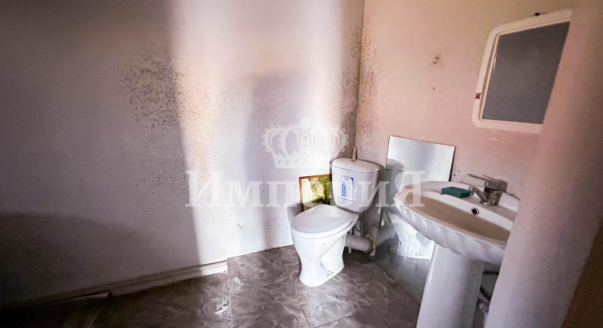 22-комнантный квартира, 336.0 м²,Биржан Сал за 75 000 000