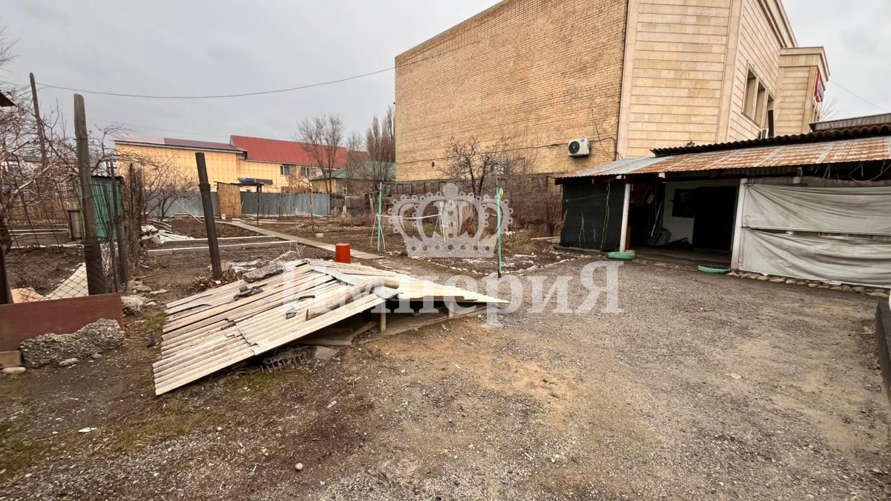4-комнантный квартира, 80.0 м²,Назарбаева за 21 500 000