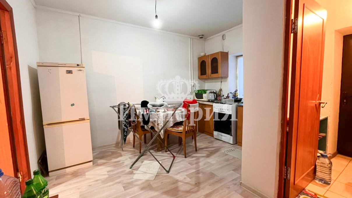 6-комнантный квартира, 455.0 м²,Момышулы за 48 000 000