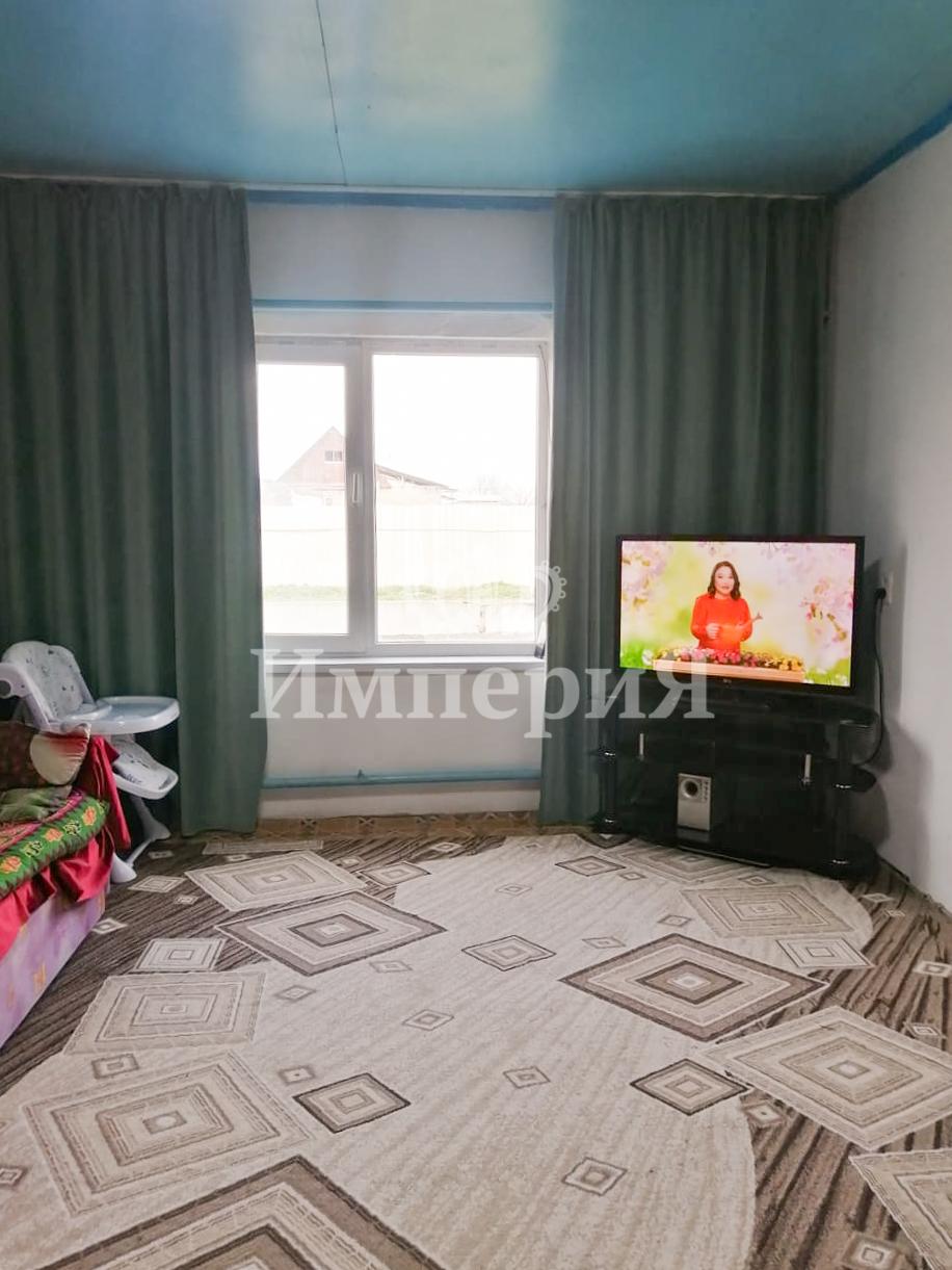 2-комнантный квартира, 55.0 м²,Алтай за 7 500 000