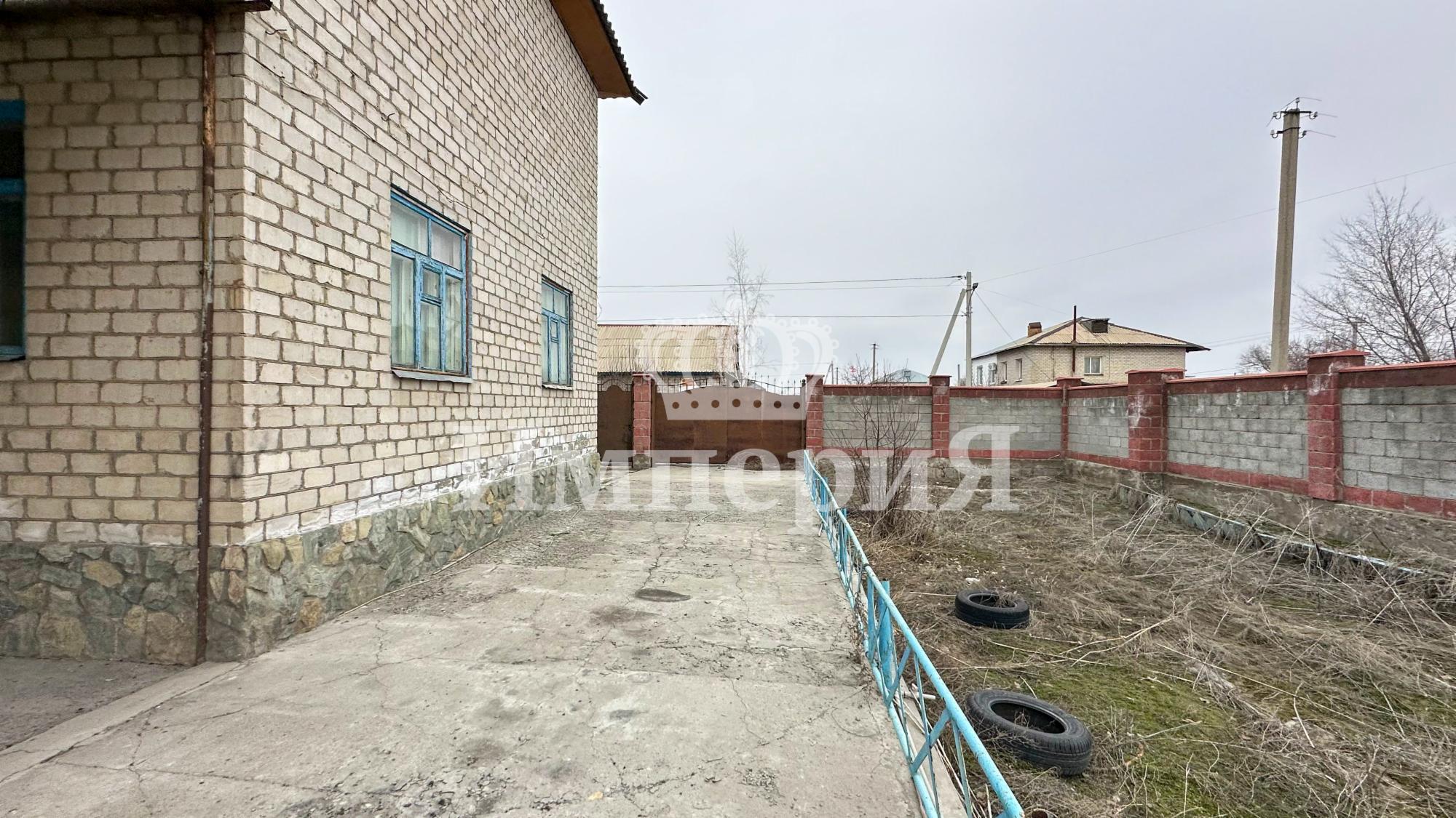 4-комнантный квартира, 145.0 м²,Аманжолова за 25 000 000