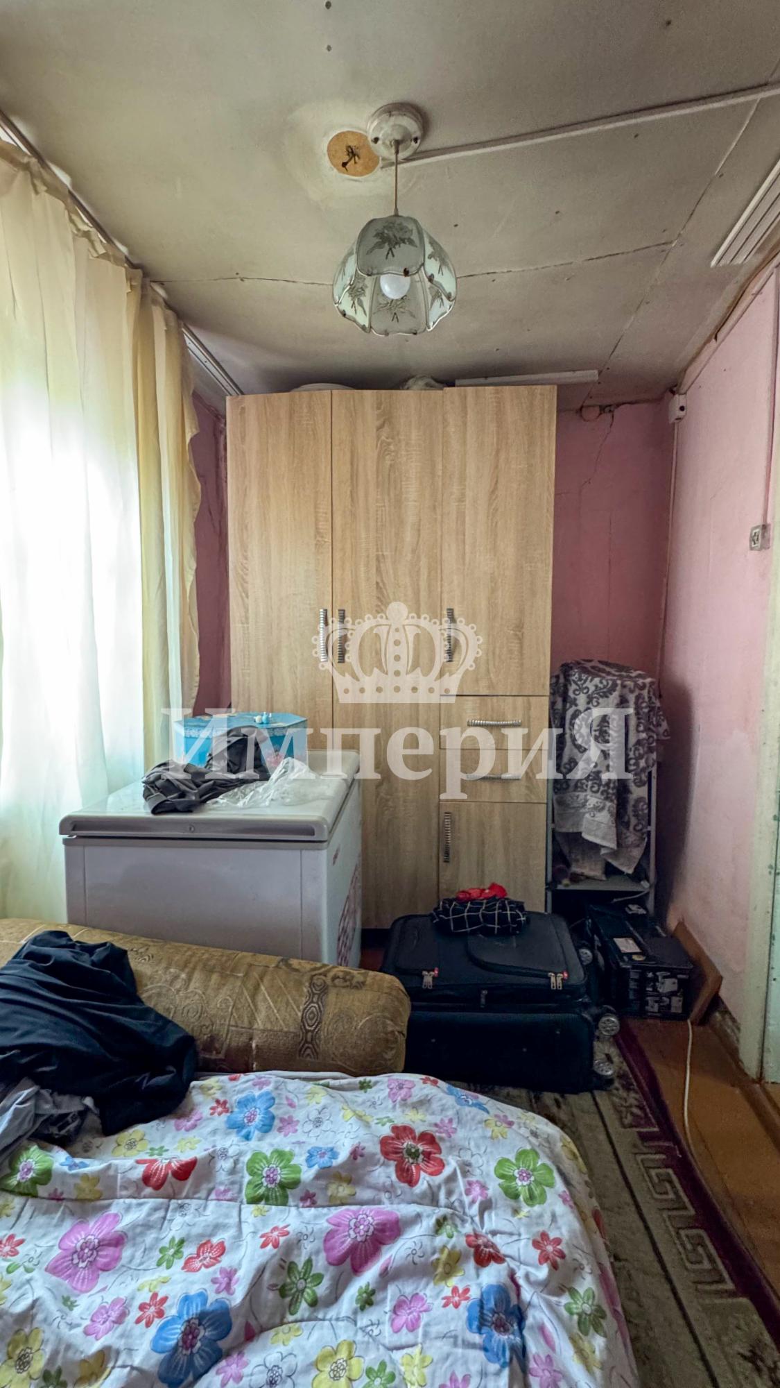 3-комнантный квартира, 70.0 м²,Жамбыл за 12 000 000