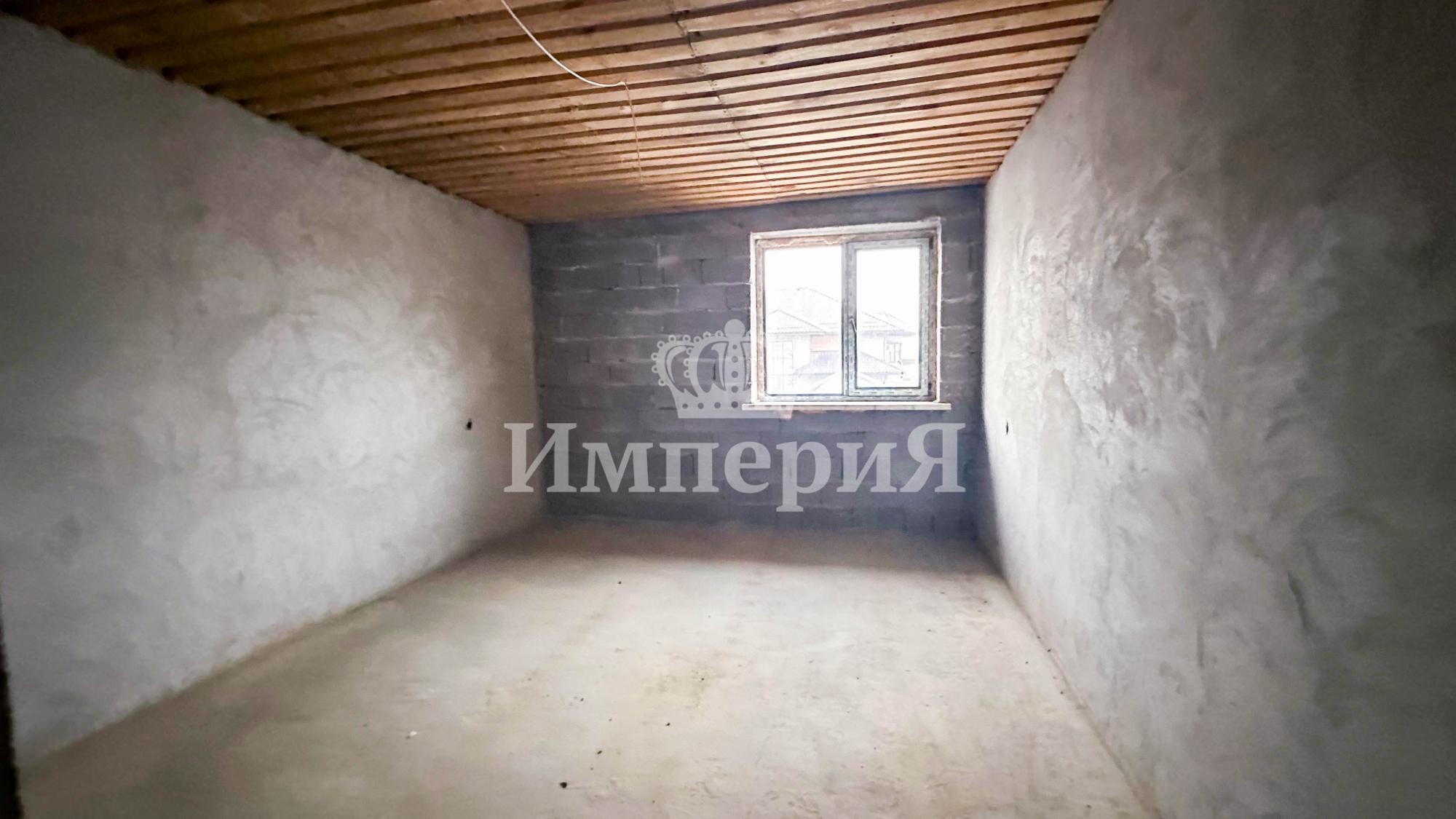 7-комнантный квартира, 270.0 м²,Центр за 40 000 000