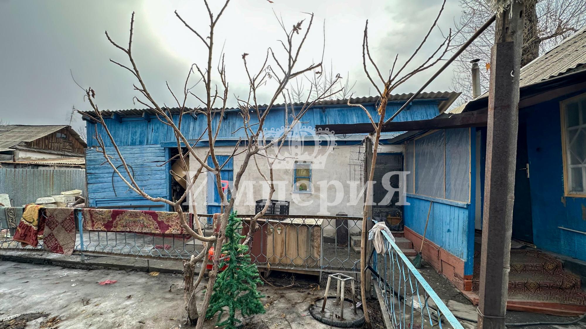 4-комнантный квартира, 68.0 м²,Речная за 9 100 000