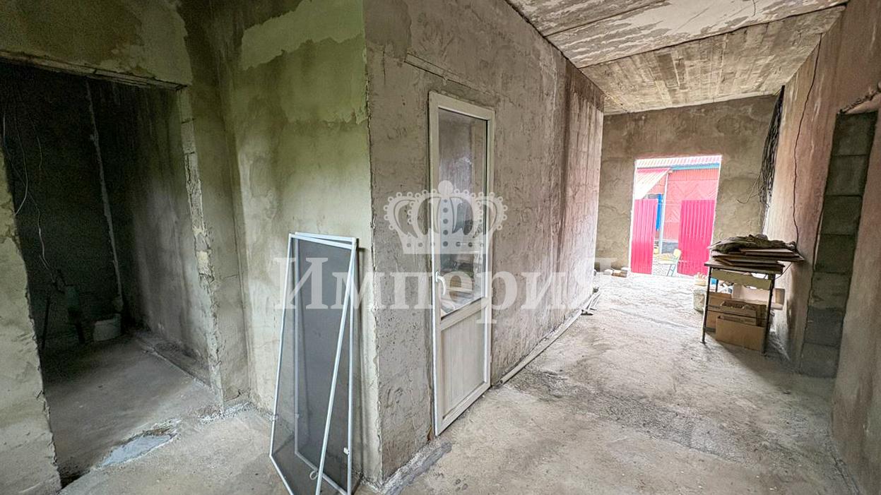 5-комнантный квартира, 240.0 м²,Жансугурова за 28 000 000