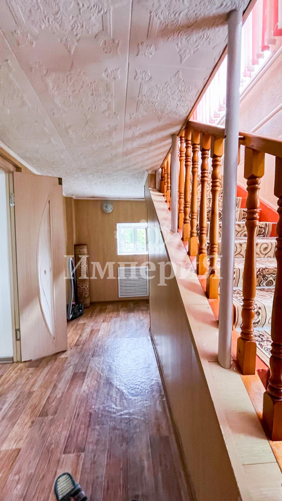 4-комнантный квартира, 150.0 м²,Гаухар Ана за 24 000 000