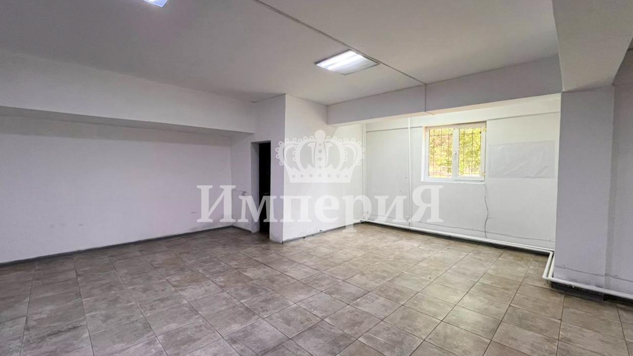 6-комнантный квартира, 263.5 м²,Каратал за 28 000 000