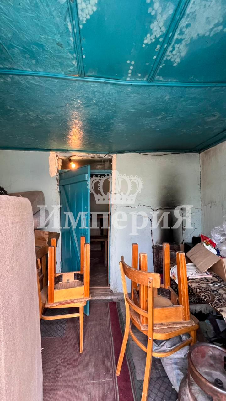 4-комнантный квартира, 55.0 м²,Еркин за 9 700 000