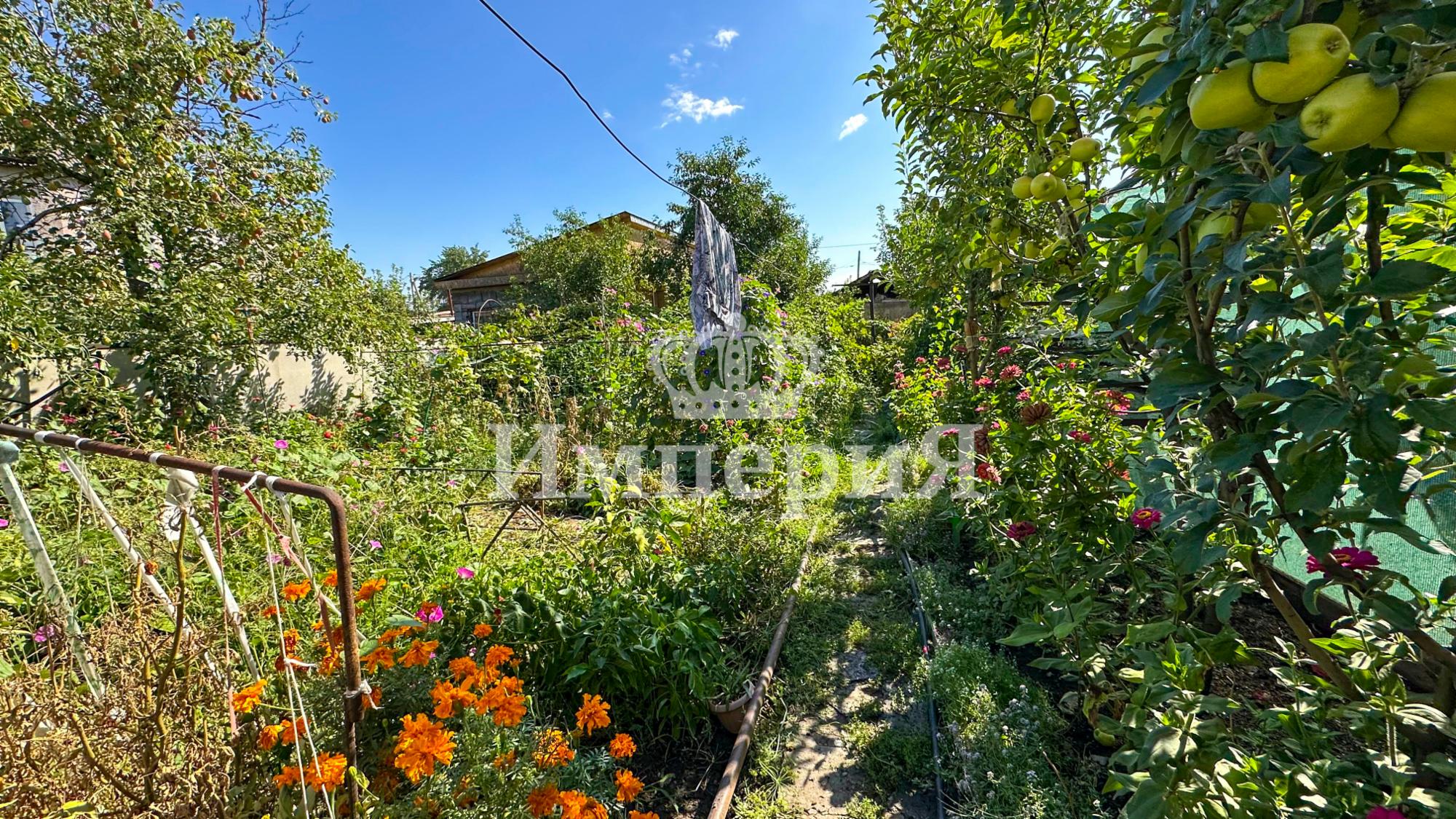 3-комнантный квартира, 159.0 м²,Гали Орманова за 27 000 000