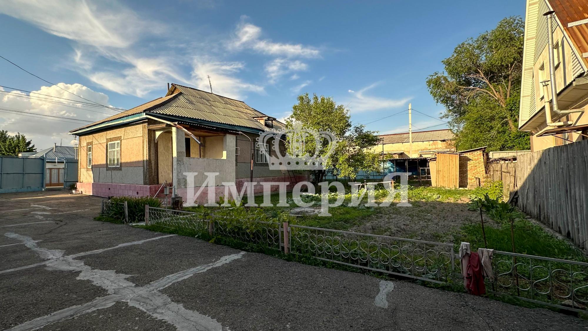 4-комнантный квартира, 123.0 м²,Репина за 22 700 000