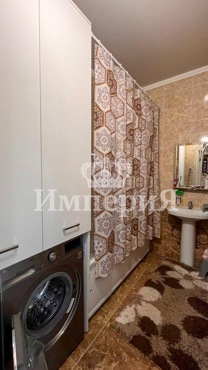 4-комнантная квартира, 100.0 м²,Конаев за 40 000 000