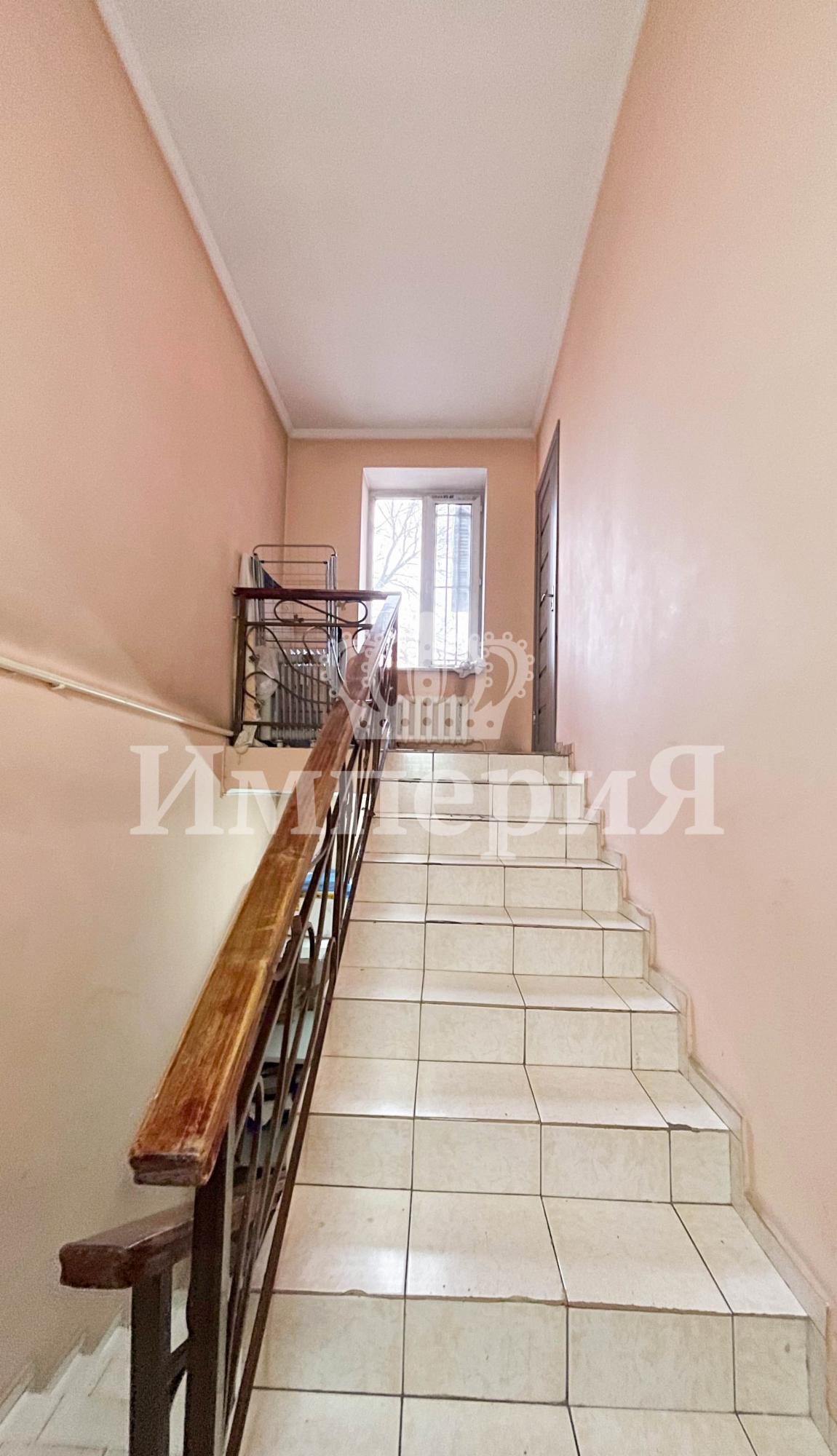 4-комнантный квартира, 112.0 м²,мкр Самал за 36 000 000