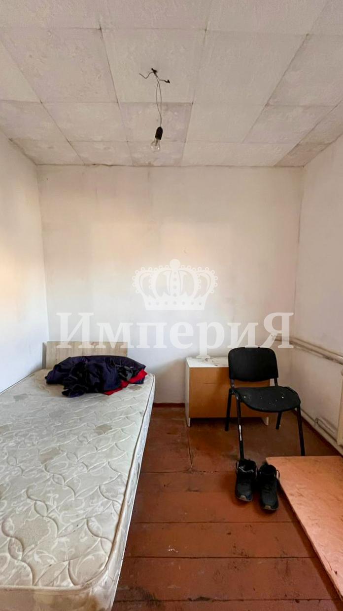 8-комнантный квартира, 258.0 м²,Шахворостова за 120 000 000