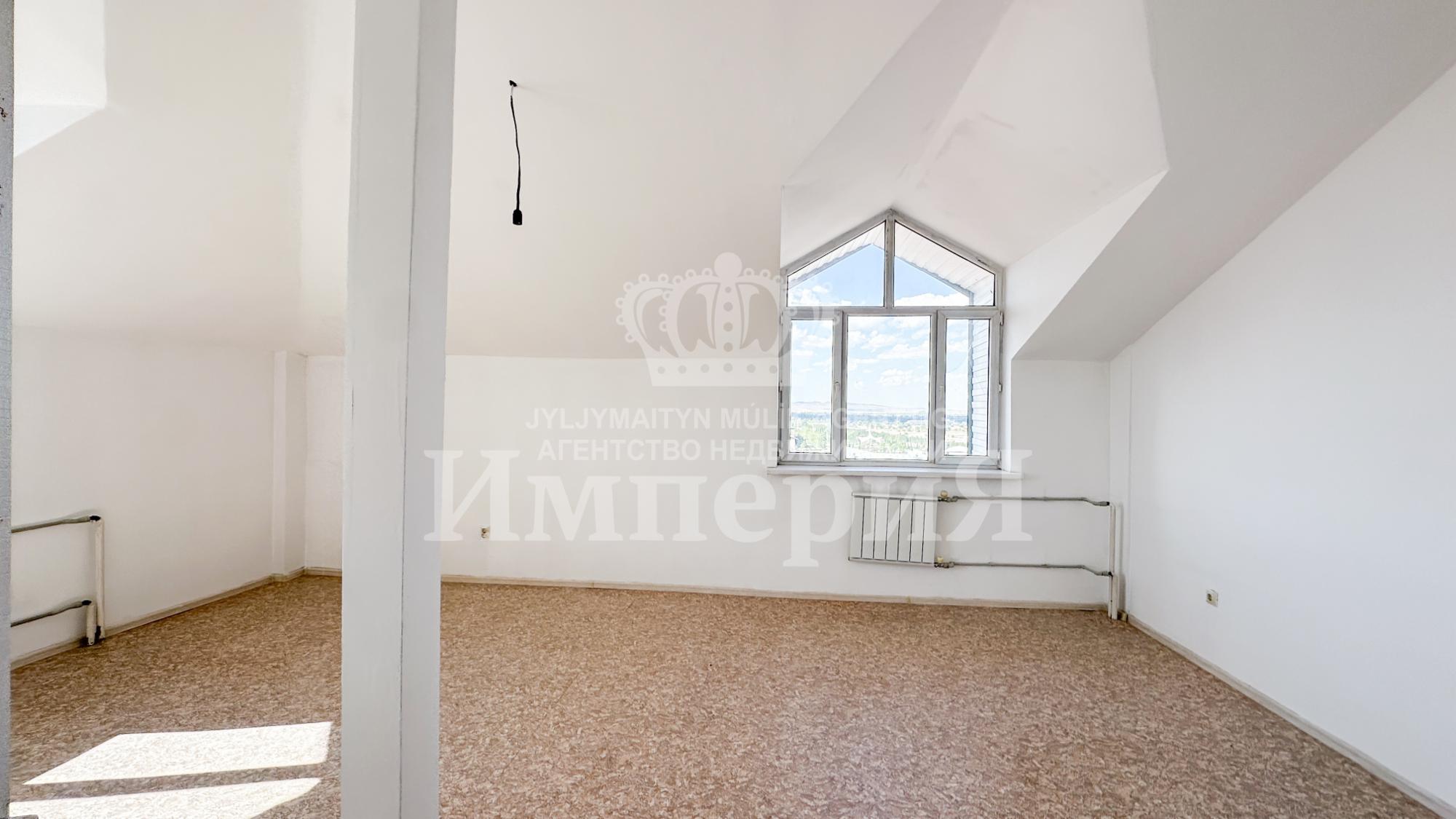 5-комнантная квартира, 227.0 м²,Каратал за 55 000 000
