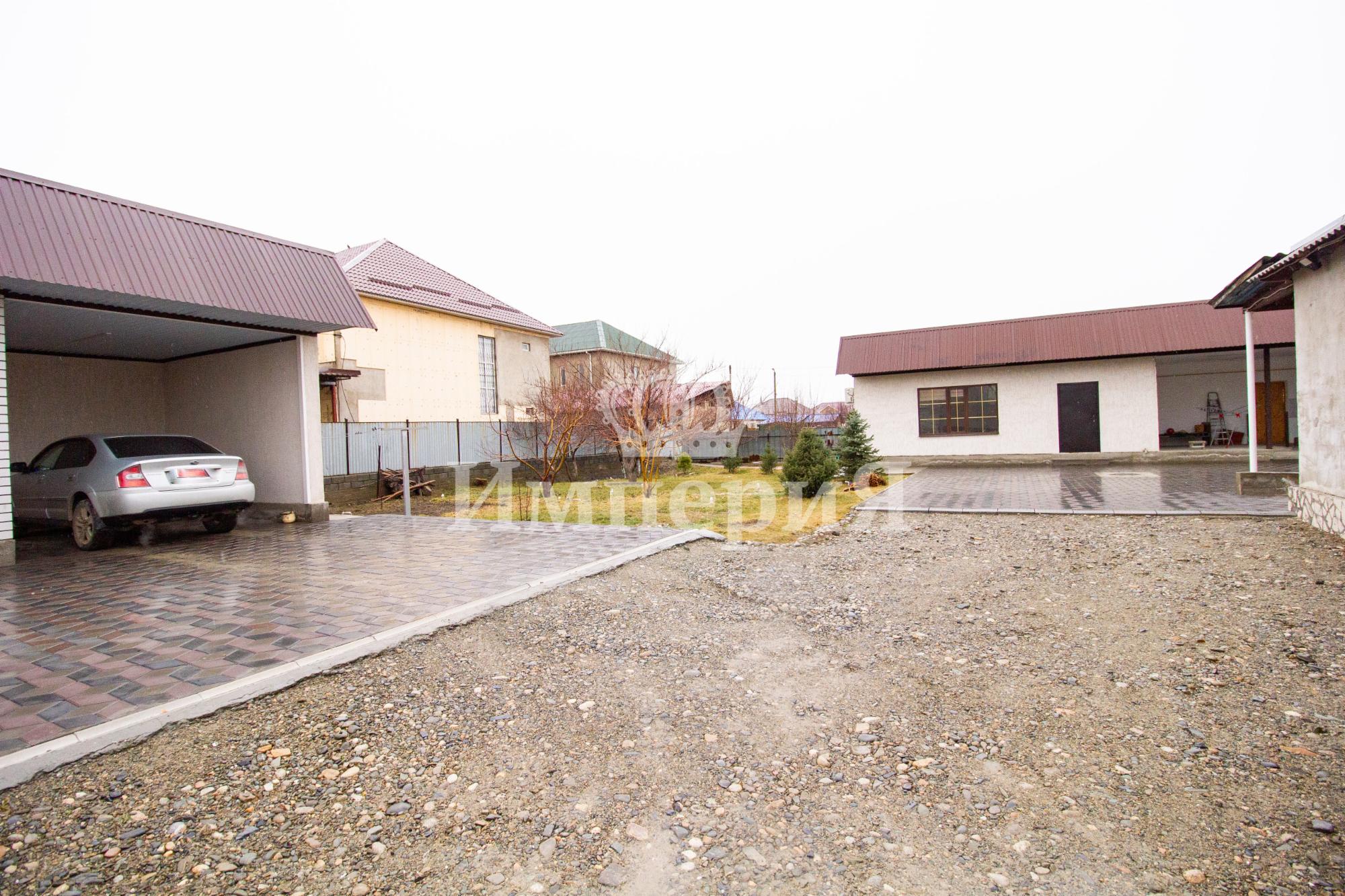 4-комнантный квартира, 109.0 м²,Кабанбай Батыра за 40 000 000