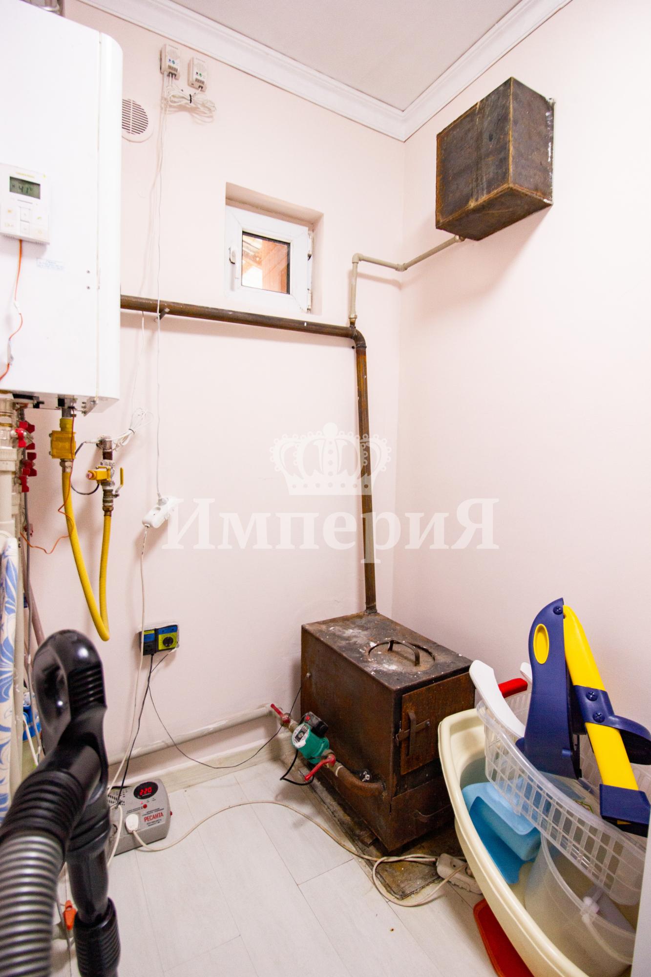 3-комнантный квартира, 80.0 м²,Подобедова за 15 500 000